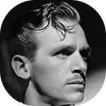 Douglas Fairbanks, Jr.